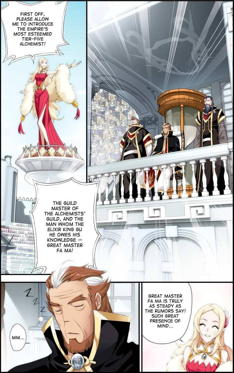 Chapter 66 - Image 12