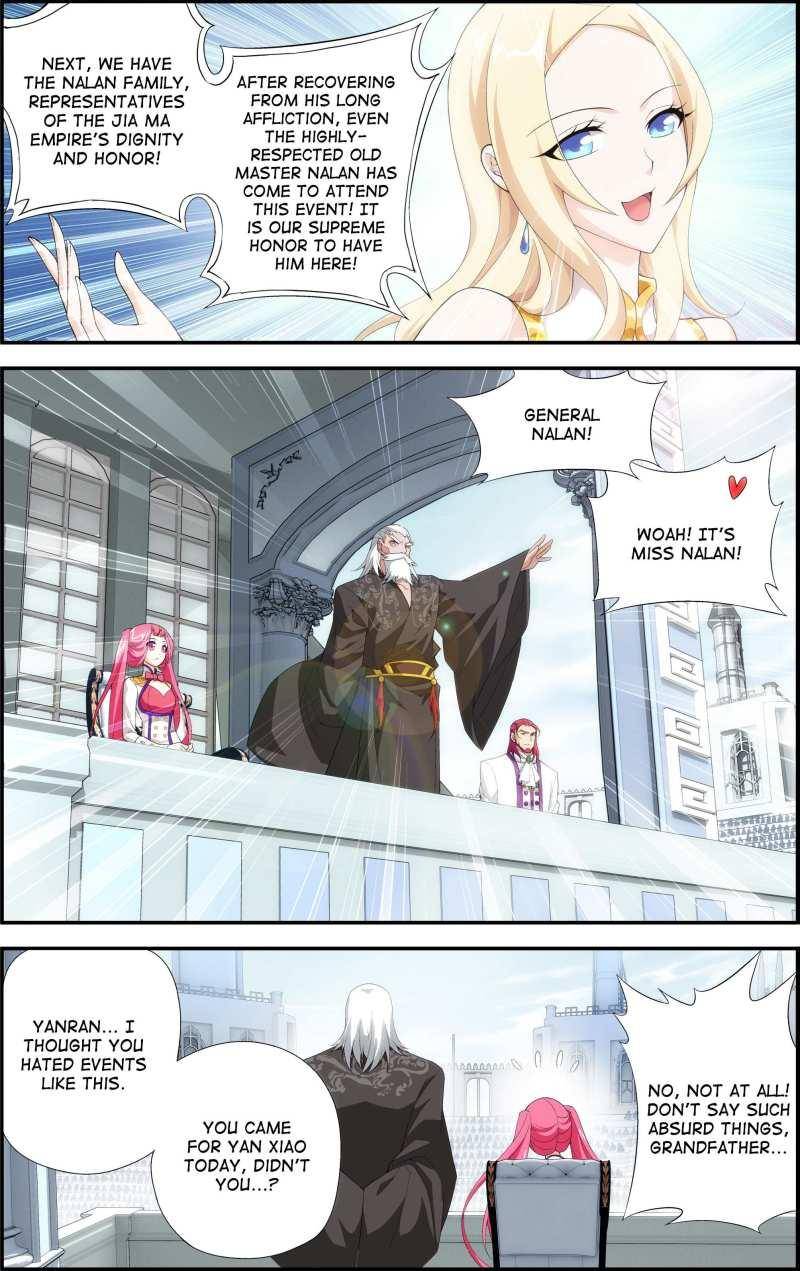 Chapter 66 - Image 13