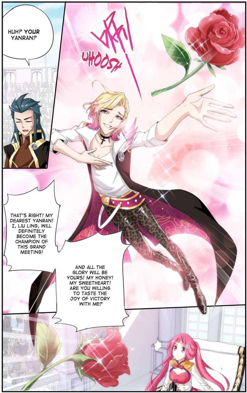 Chapter 66 - Image 19