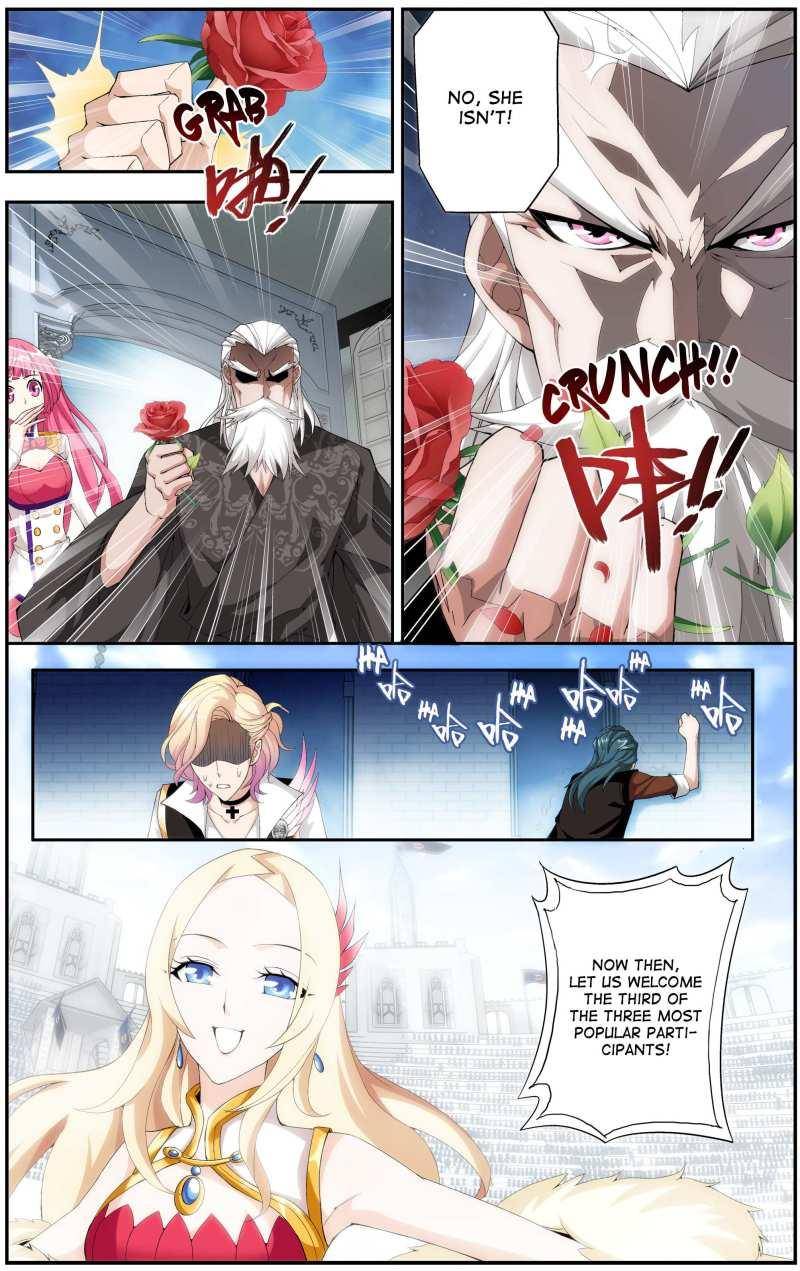 Chapter 66 - Image 20