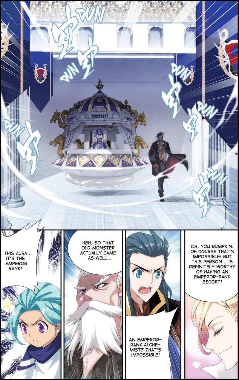 Chapter 66 - Image 21