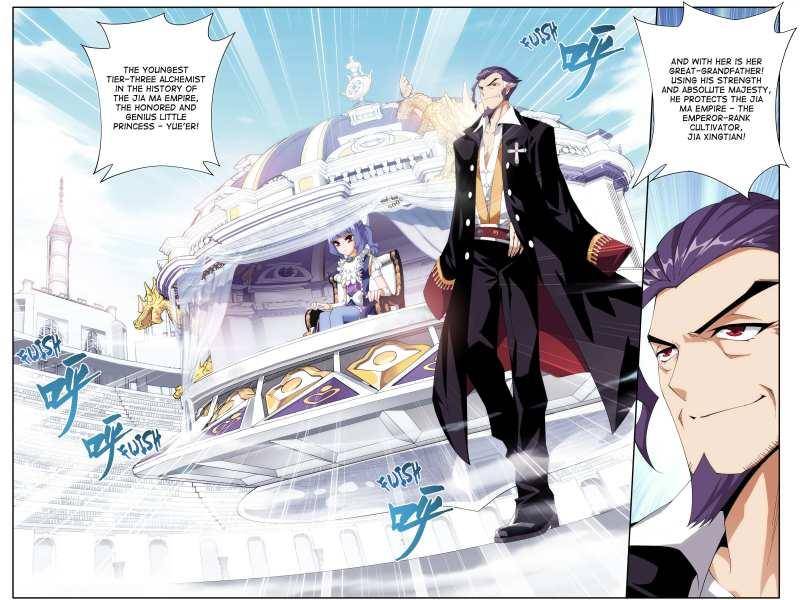 Chapter 66 - Image 22
