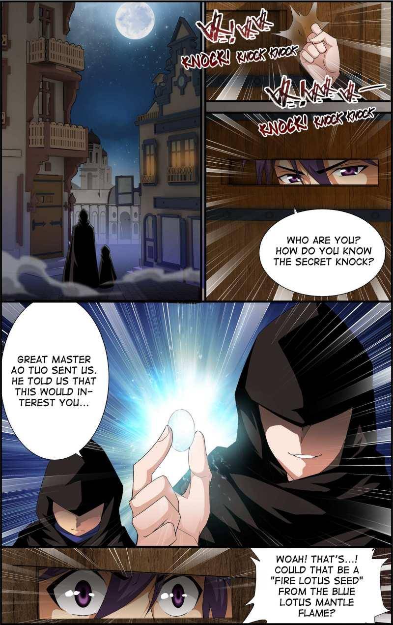 Chapter 66 - Image 3