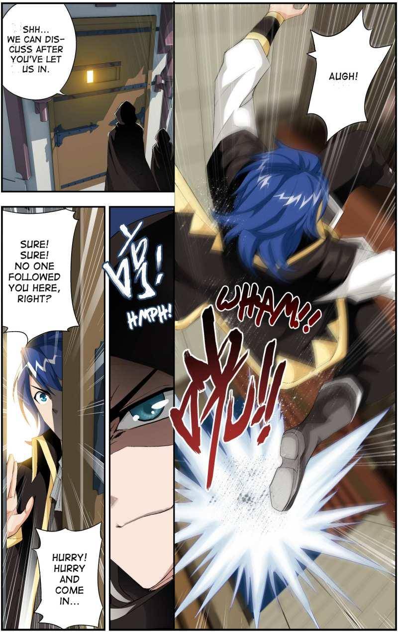 Chapter 66 - Image 4