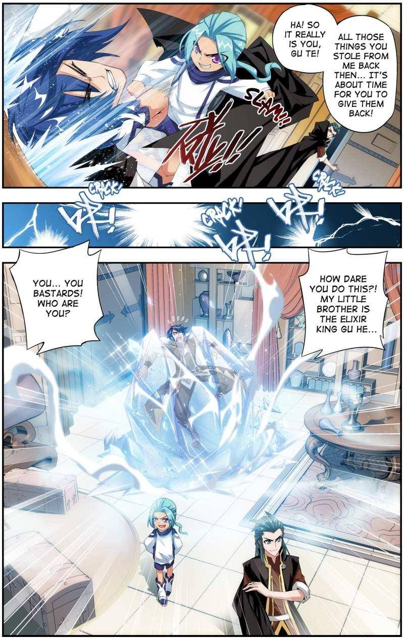 Chapter 66 - Image 5