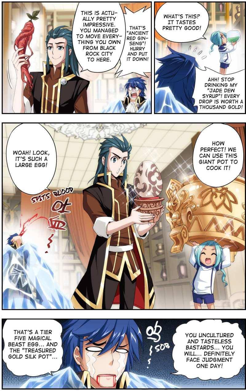 Chapter 66 - Image 6