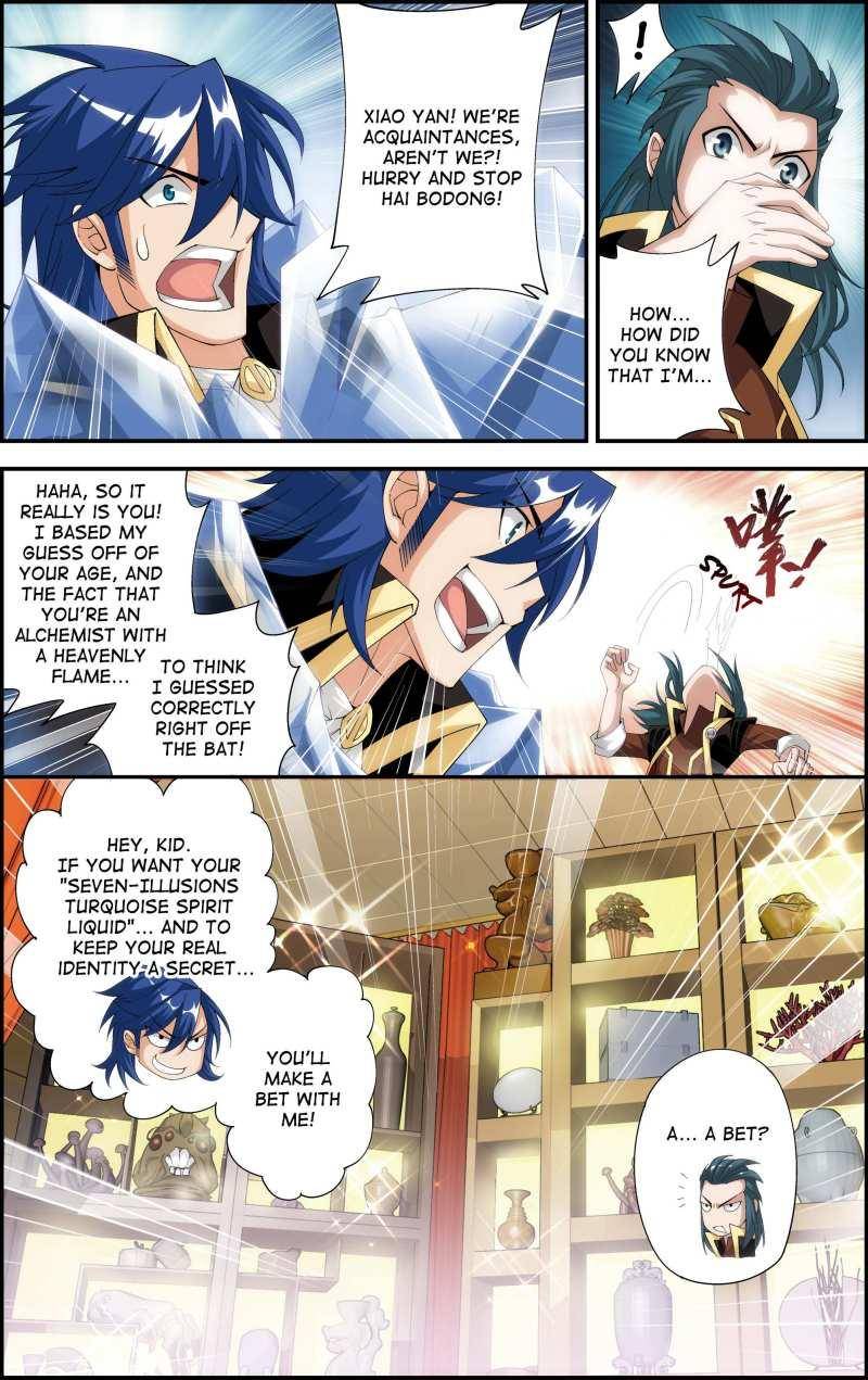 Chapter 66 - Image 8