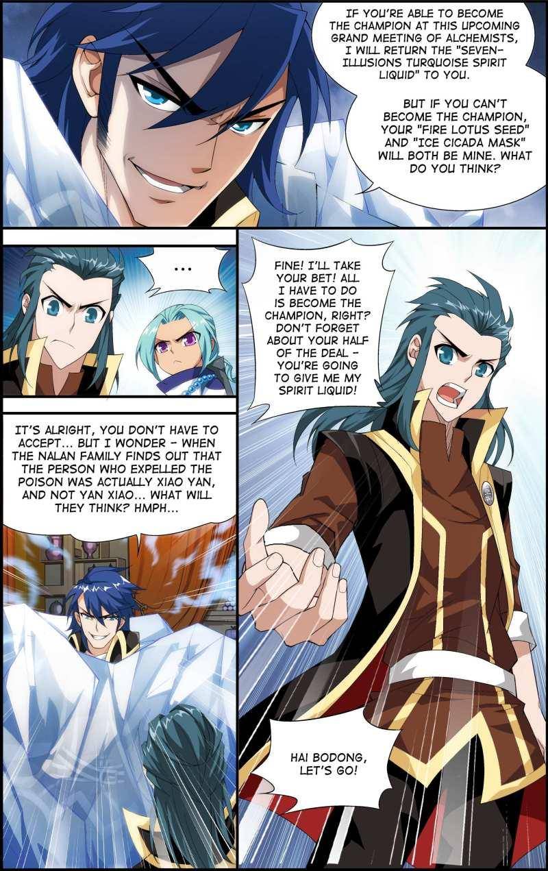 Chapter 66 - Image 9