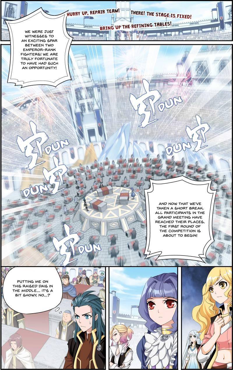Chapter 67 - Image 12