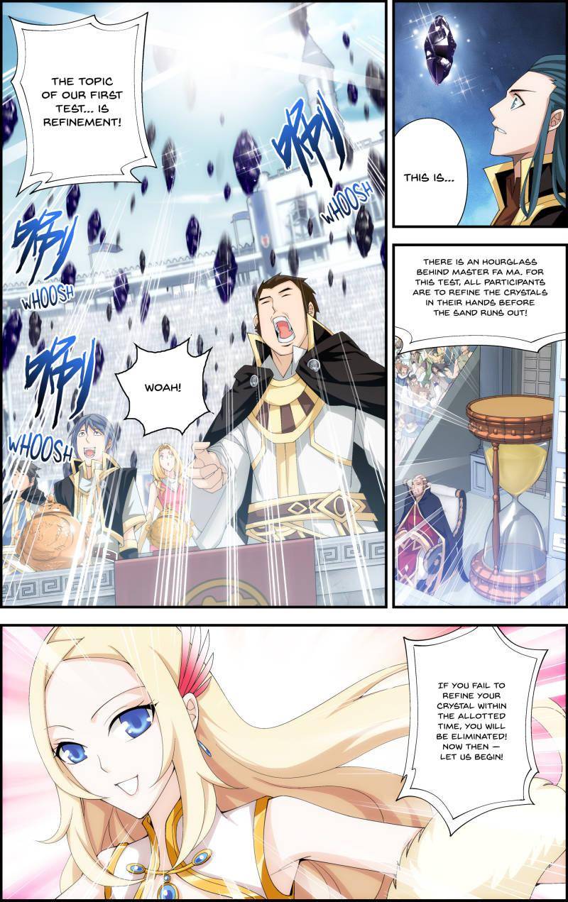 Chapter 67 - Image 13