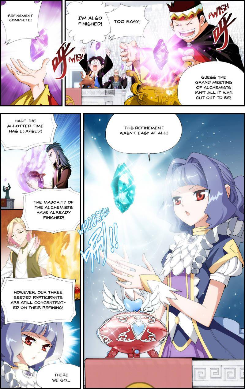 Chapter 67 - Image 17