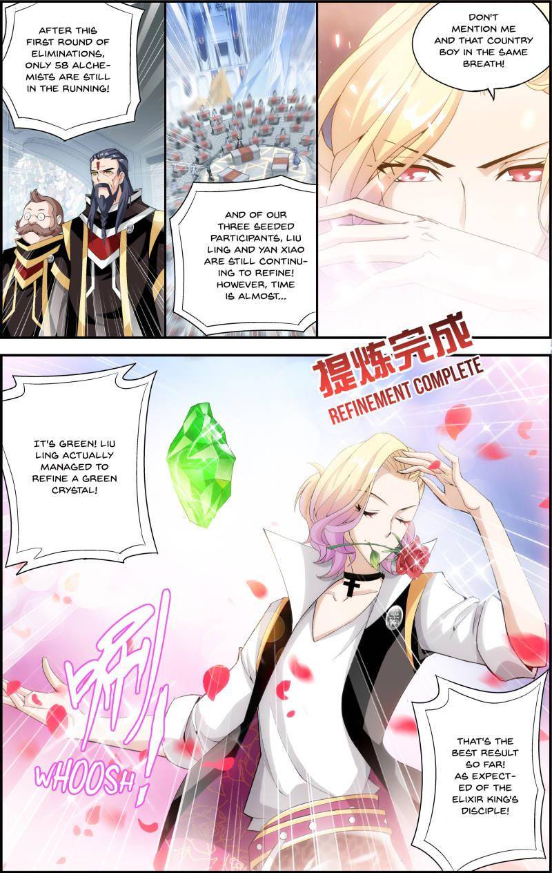 Chapter 67 - Image 19