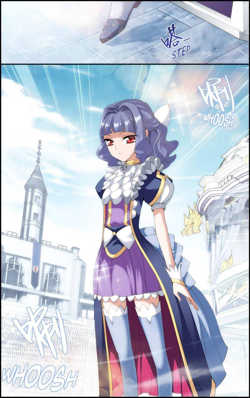 Chapter 67 - Image 2