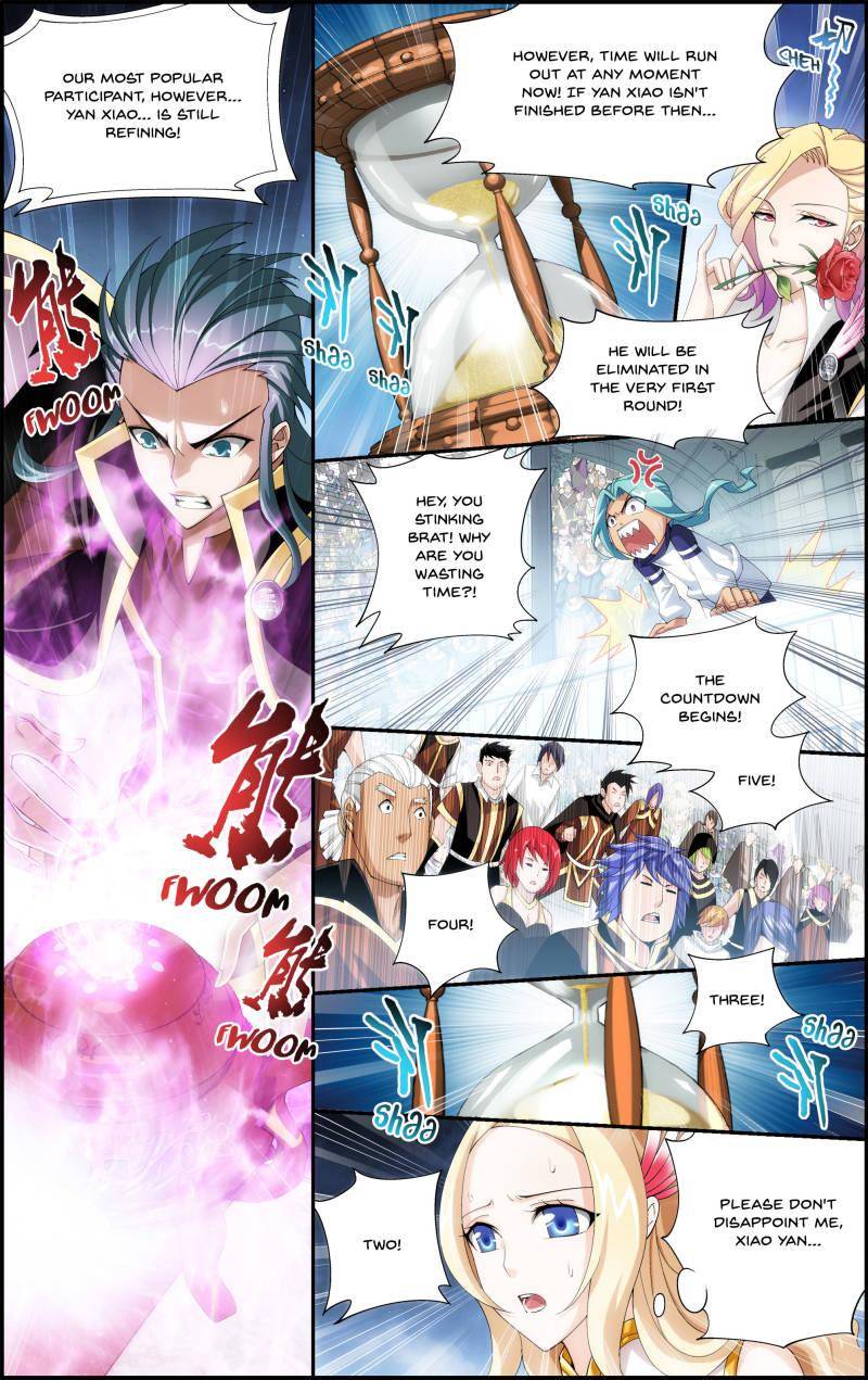 Chapter 67 - Image 20