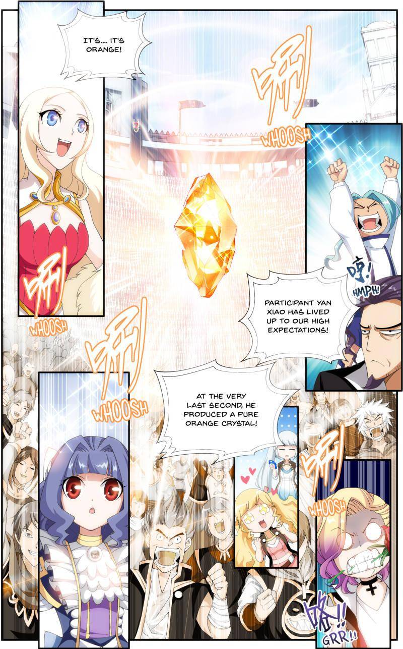 Chapter 67 - Image 22