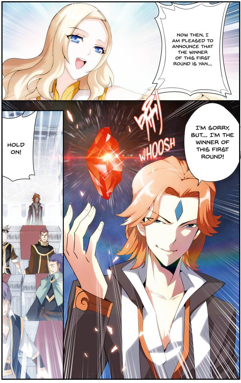Chapter 67 - Image 23