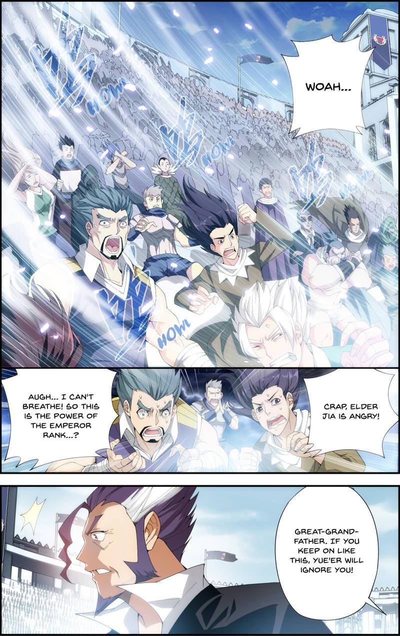 Chapter 67 - Image 4