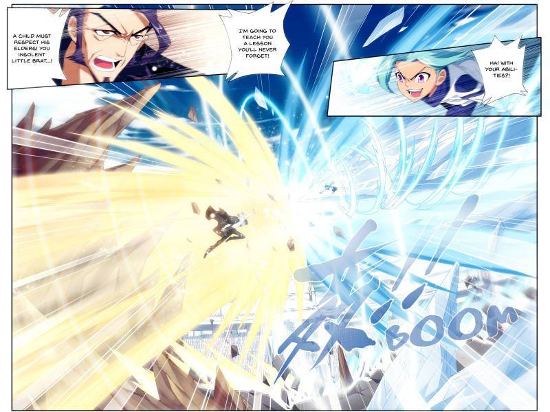 Chapter 67 - Image 7