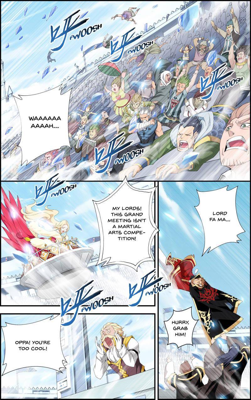 Chapter 67 - Image 8