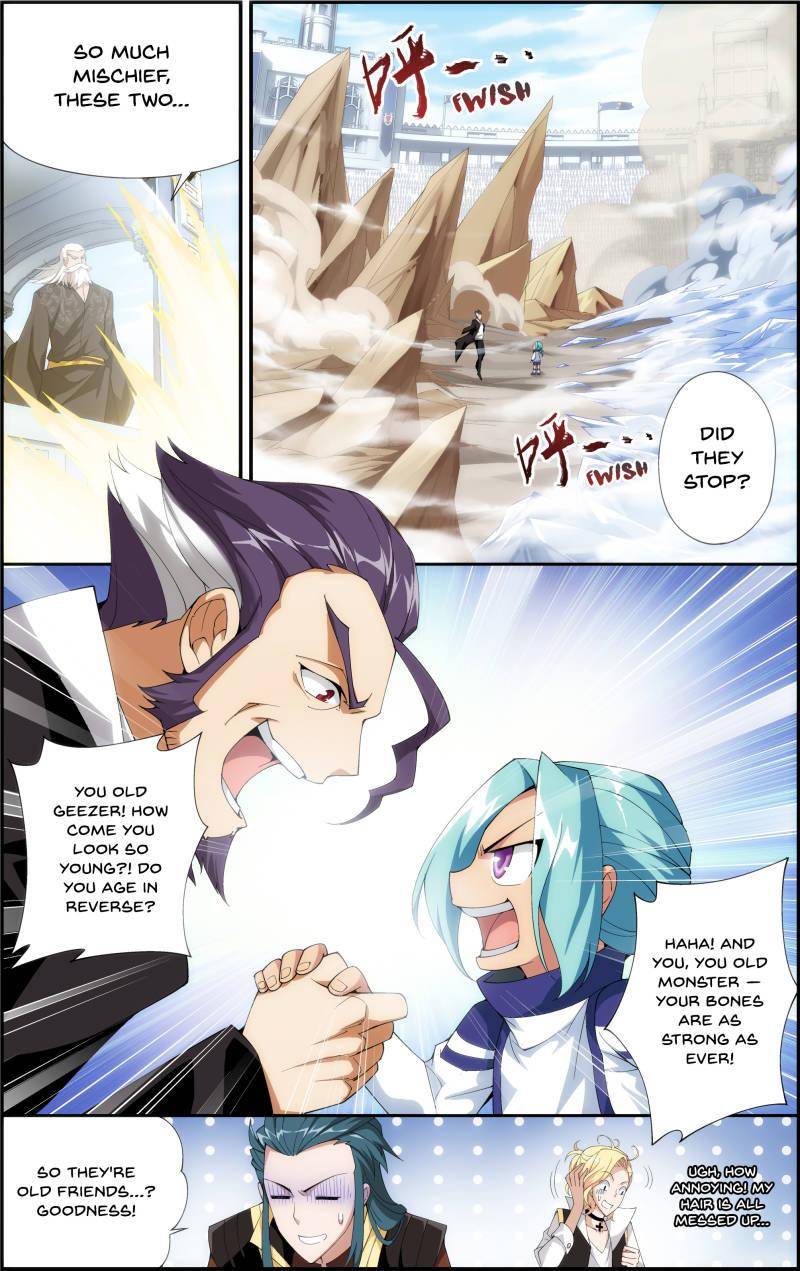 Chapter 67 - Image 9