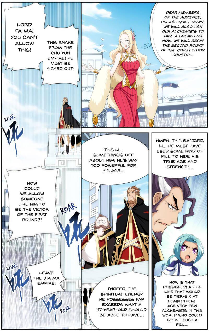 Chapter 68 - Image 10