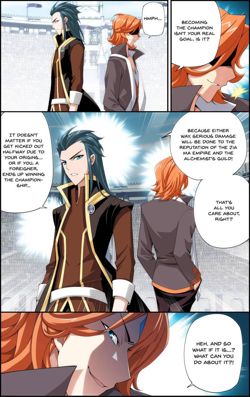 Chapter 68 - Image 11