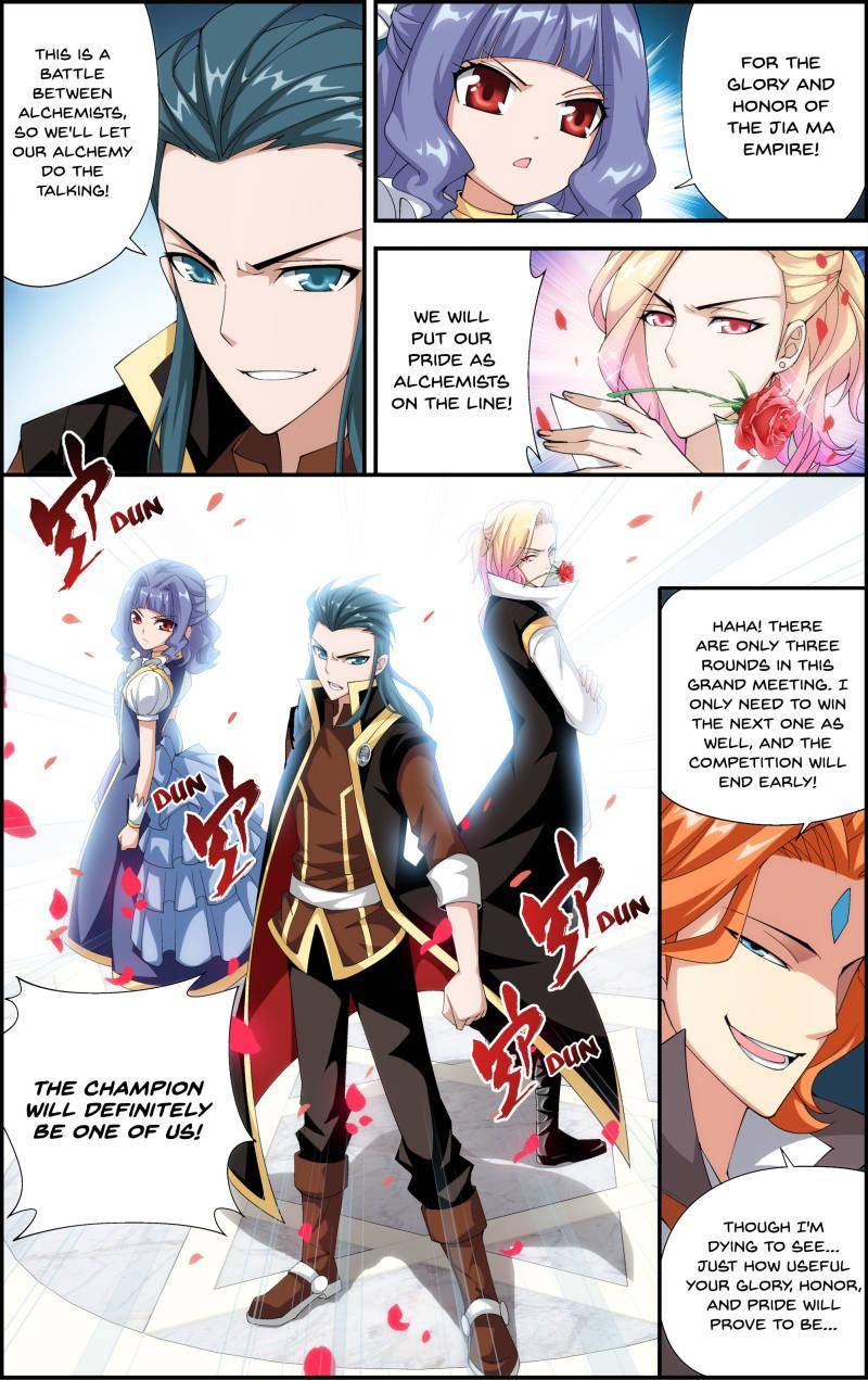 Chapter 68 - Image 12