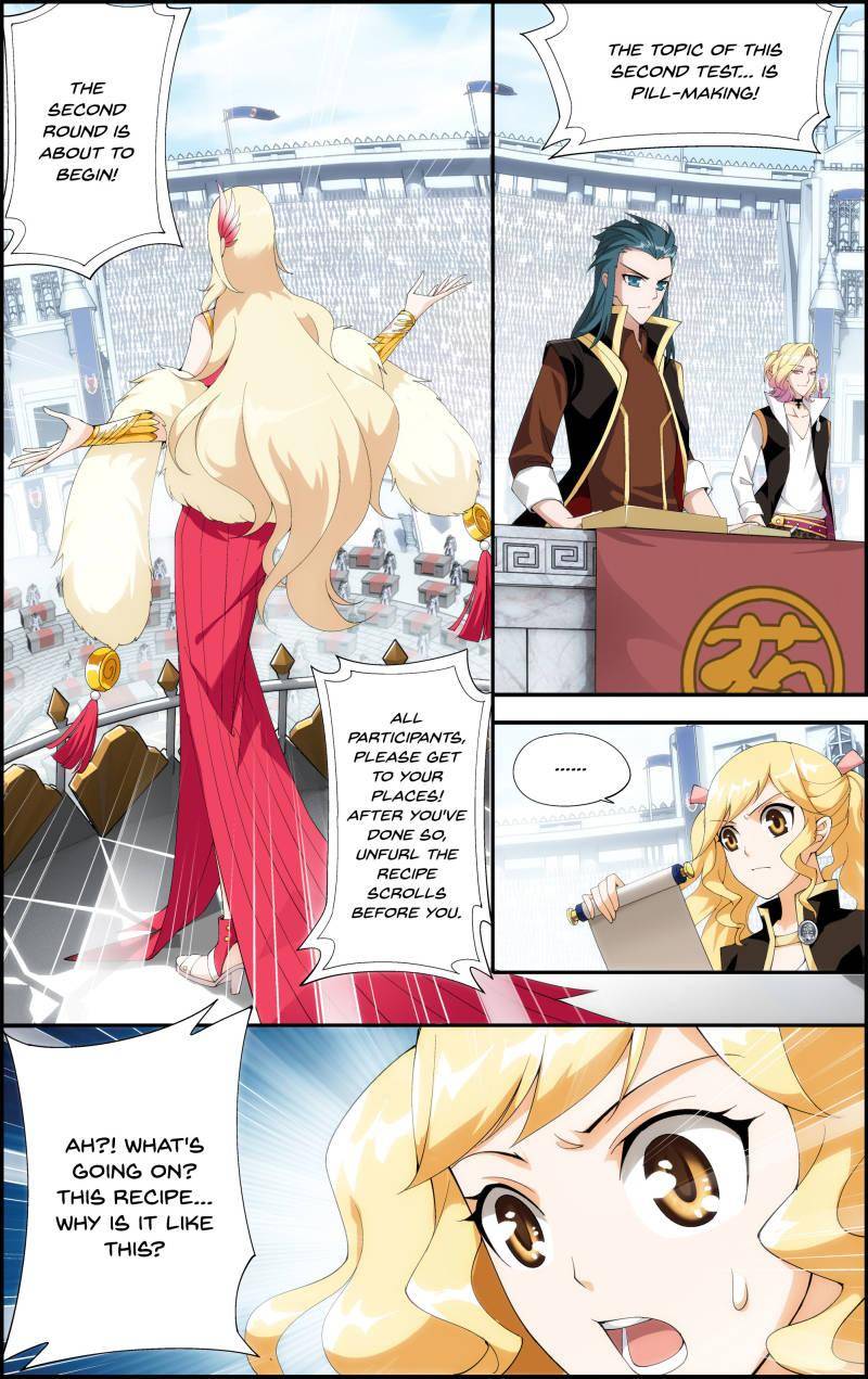 Chapter 68 - Image 13