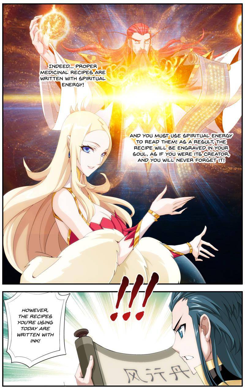 Chapter 68 - Image 14