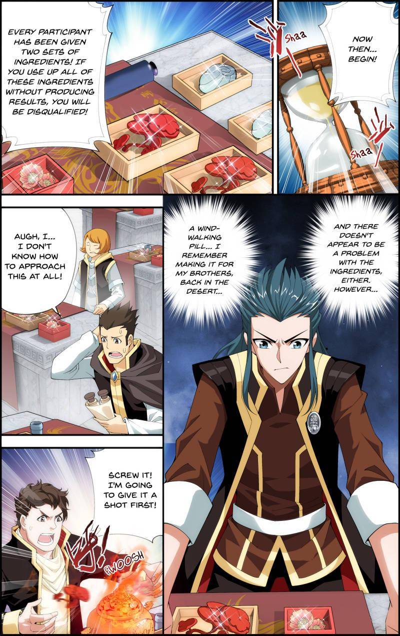Chapter 68 - Image 15
