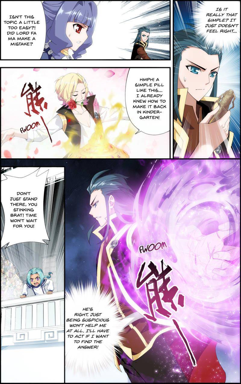 Chapter 68 - Image 16