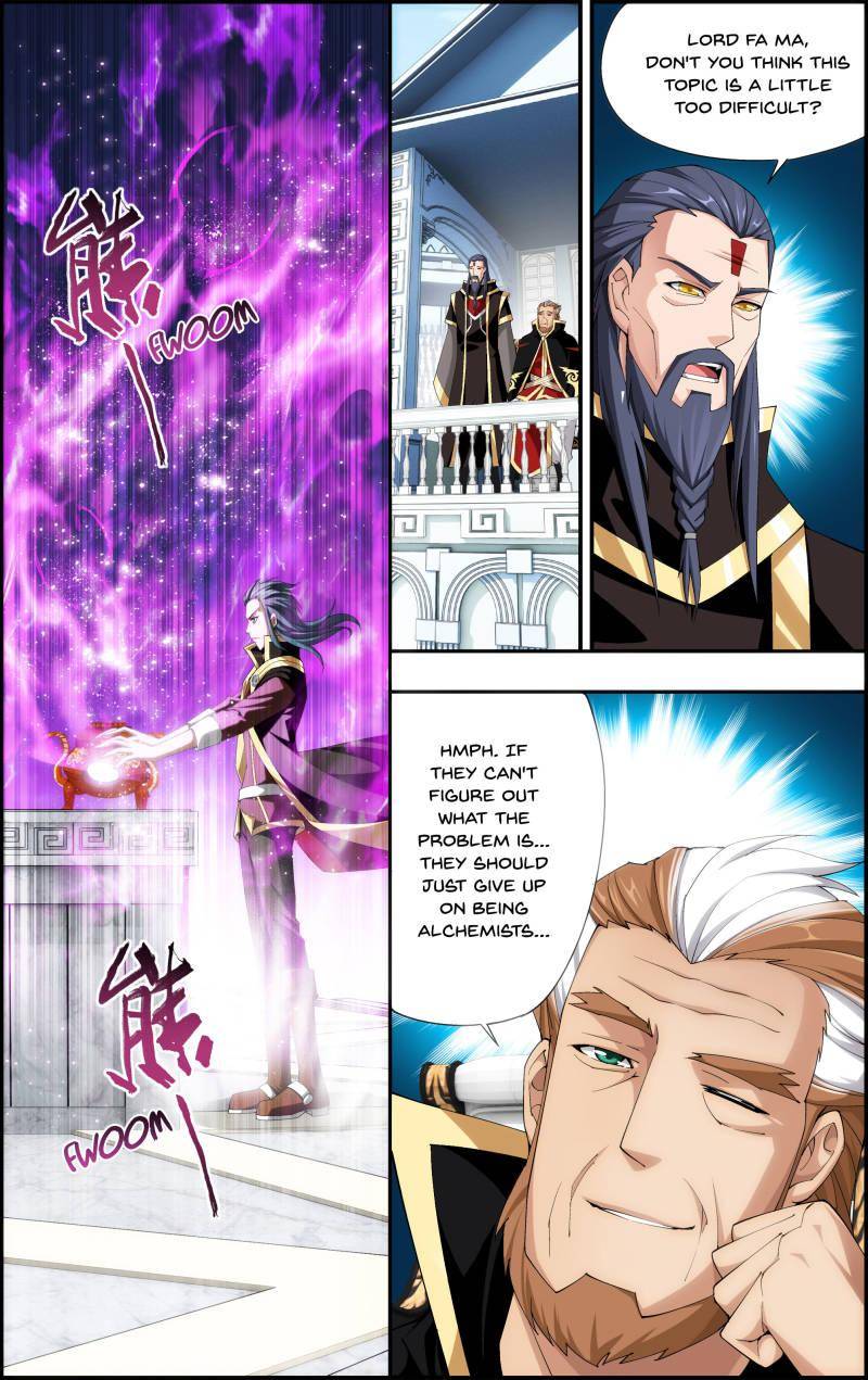 Chapter 68 - Image 17