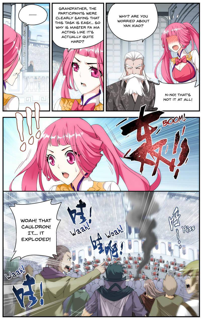 Chapter 68 - Image 18