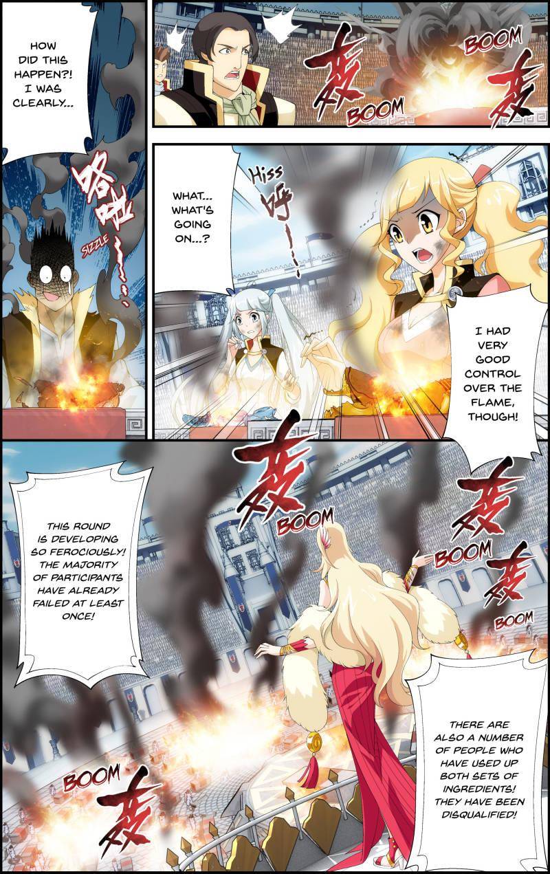 Chapter 68 - Image 19