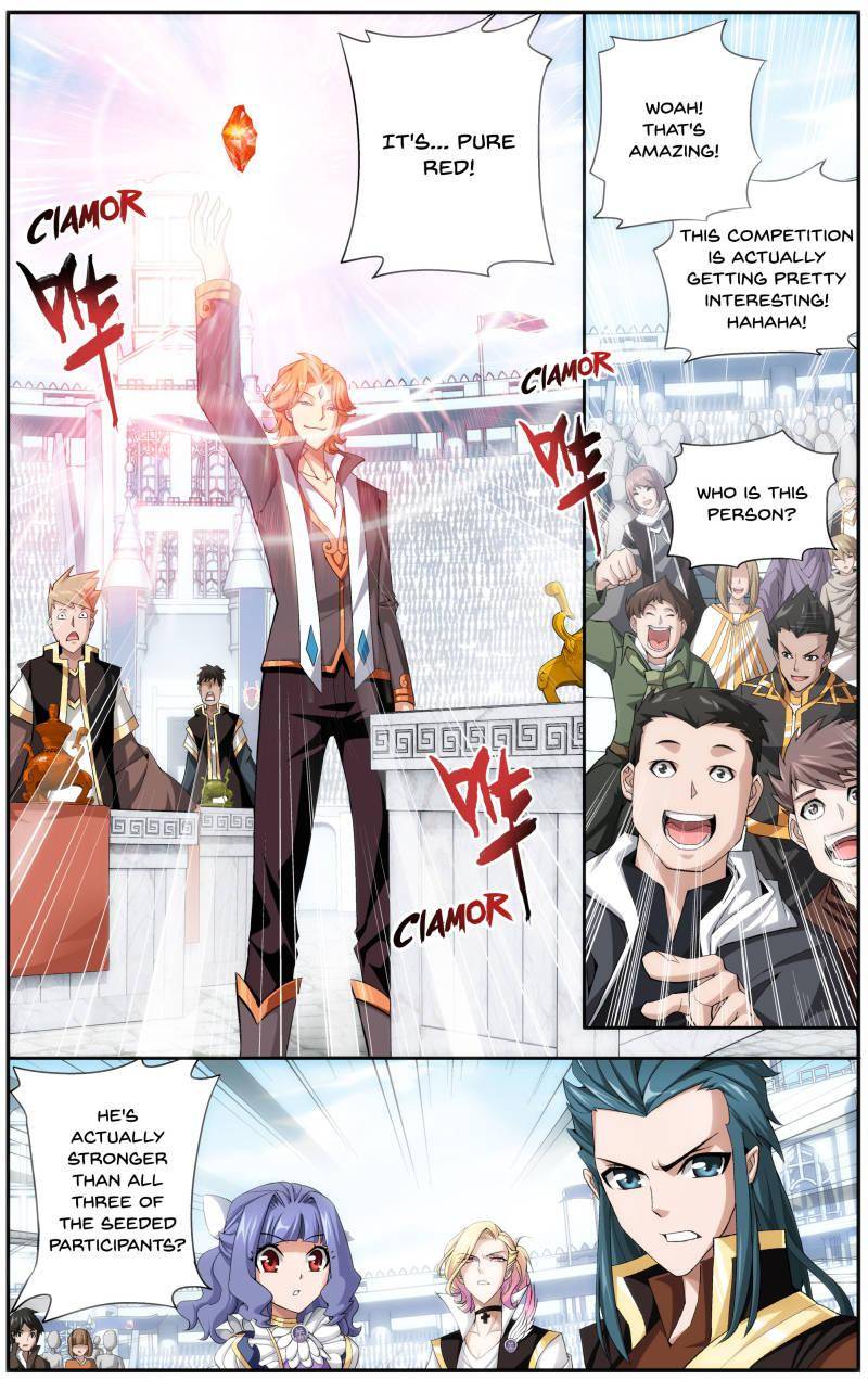 Chapter 68 - Image 2