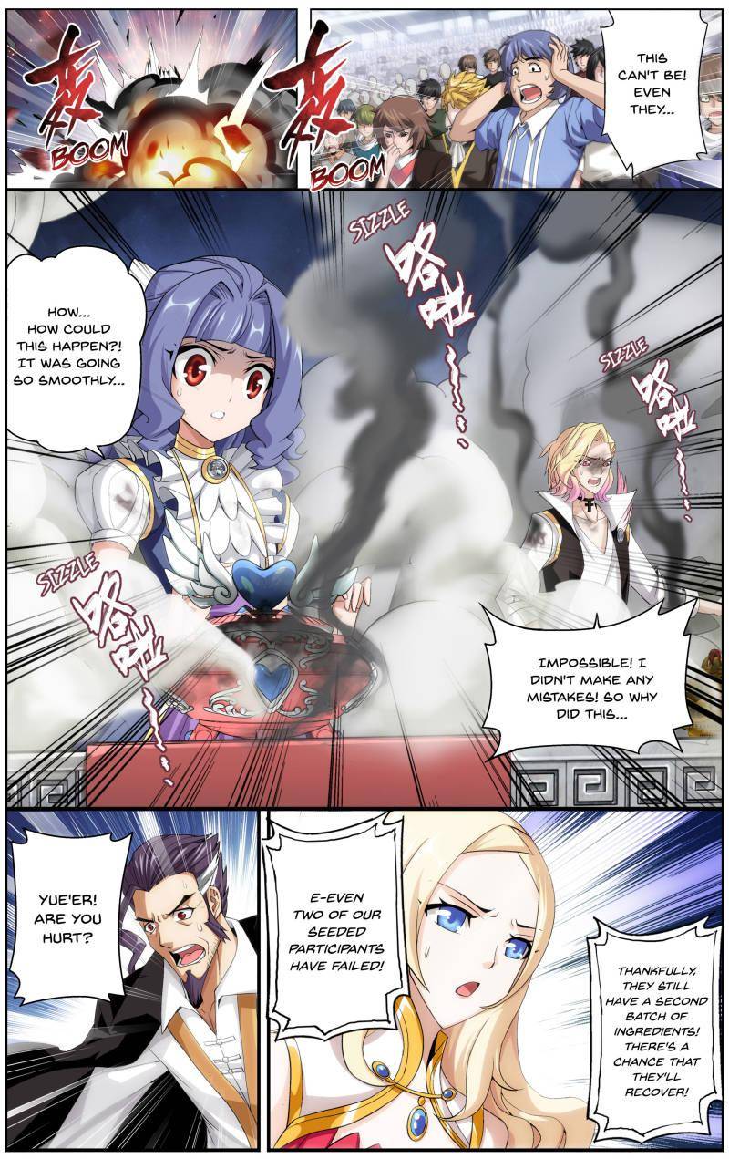 Chapter 68 - Image 20