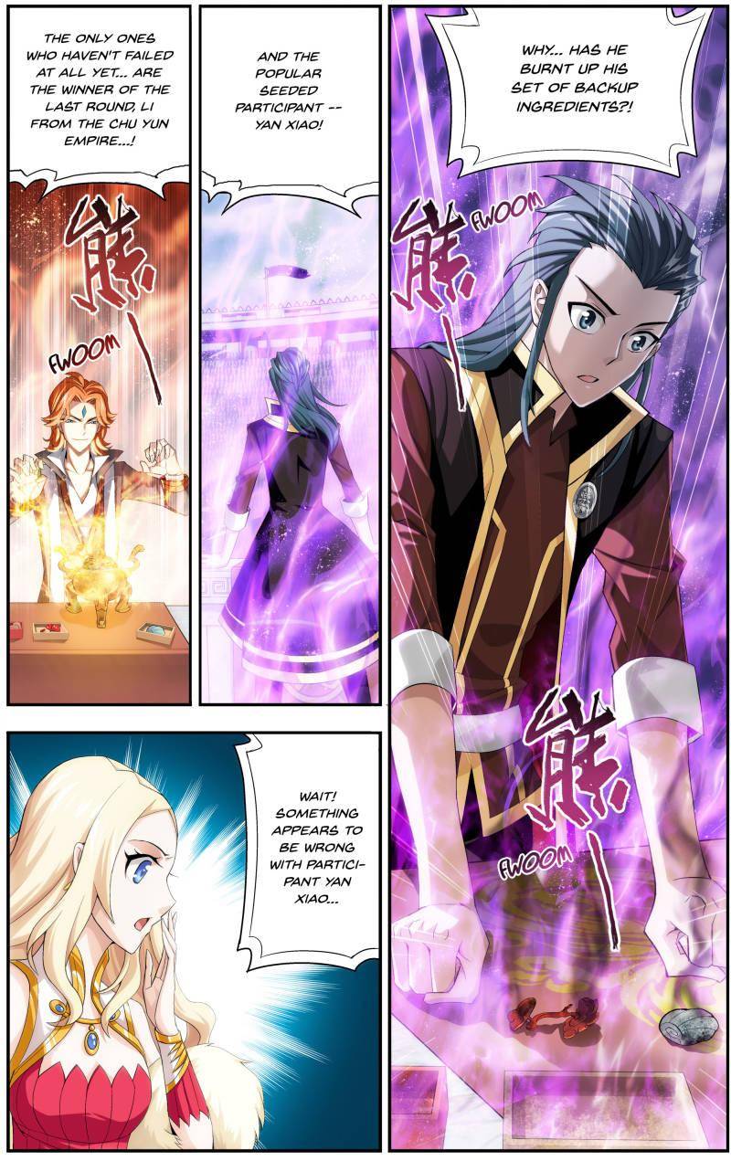 Chapter 68 - Image 21