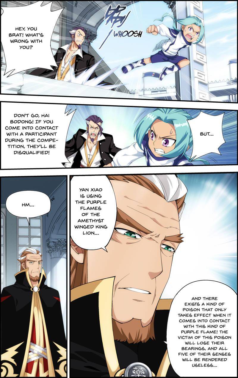 Chapter 68 - Image 22
