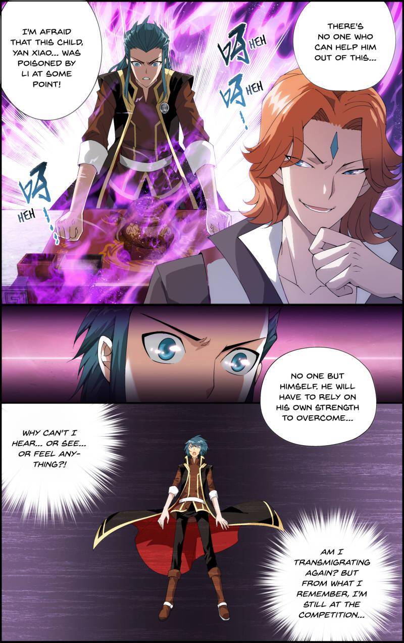 Chapter 68 - Image 23