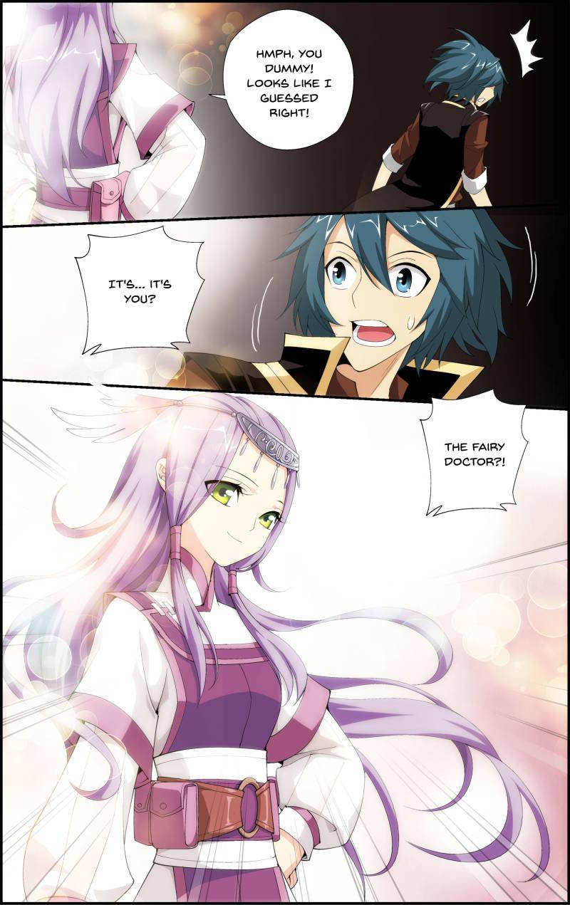 Chapter 68 - Image 24