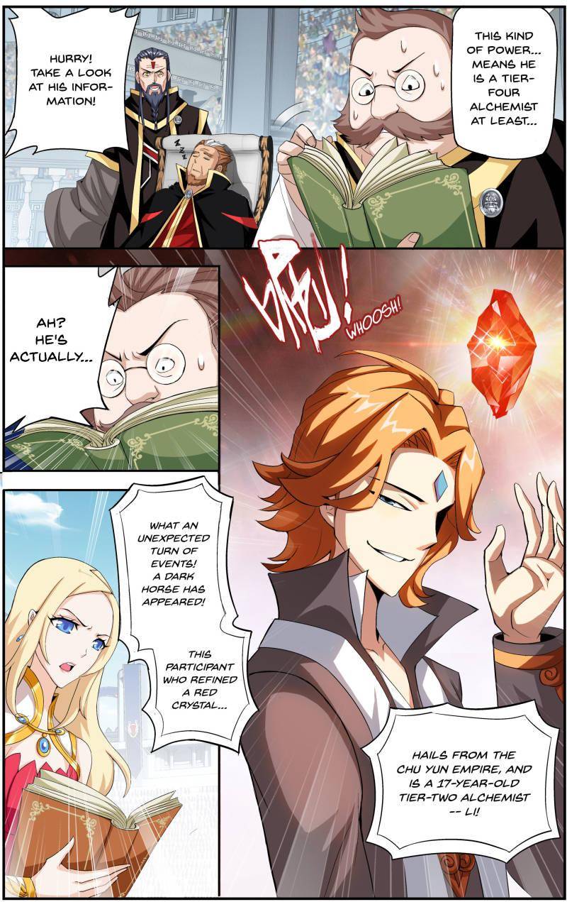 Chapter 68 - Image 3