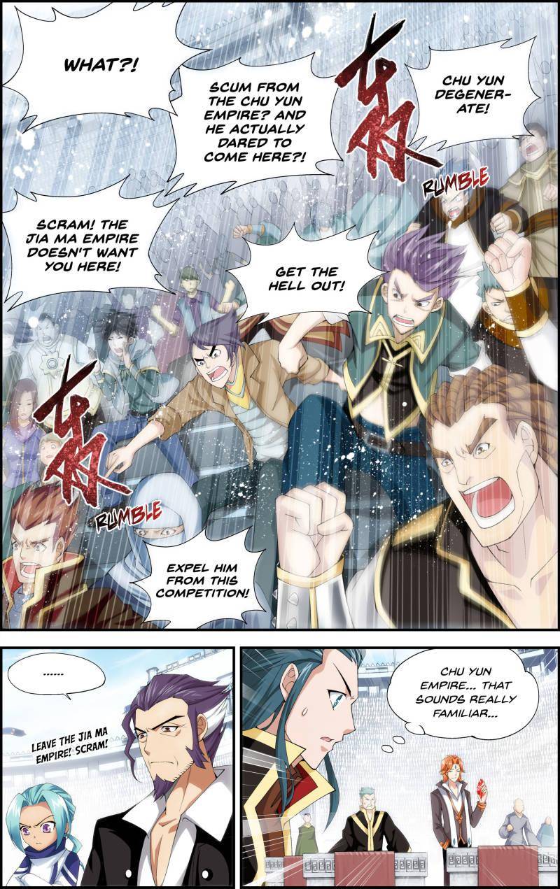 Chapter 68 - Image 4