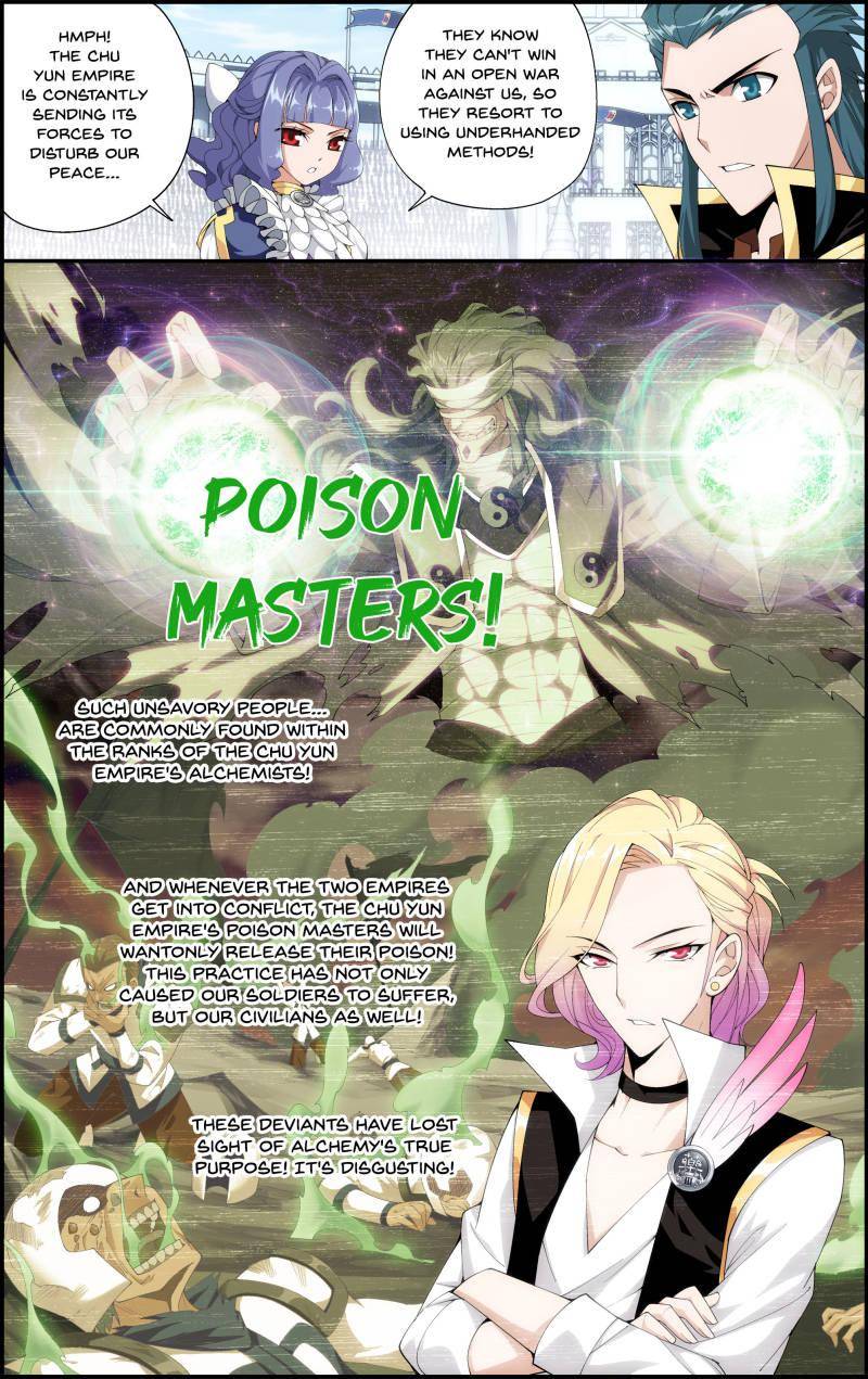 Chapter 68 - Image 5