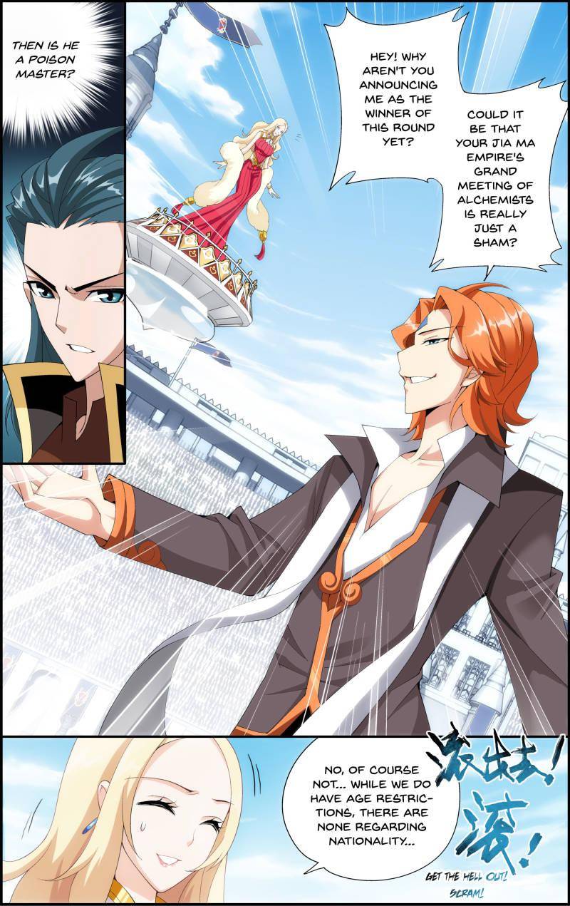Chapter 68 - Image 6