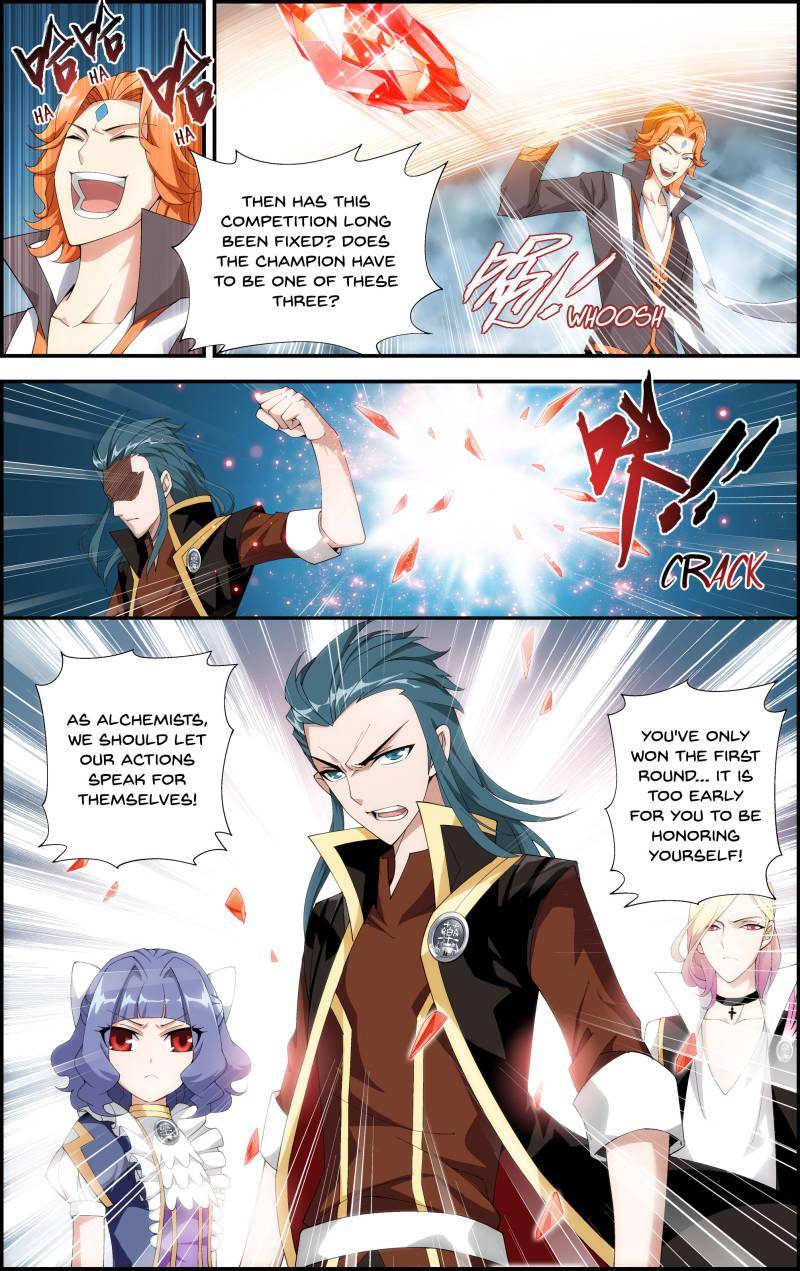 Chapter 68 - Image 7