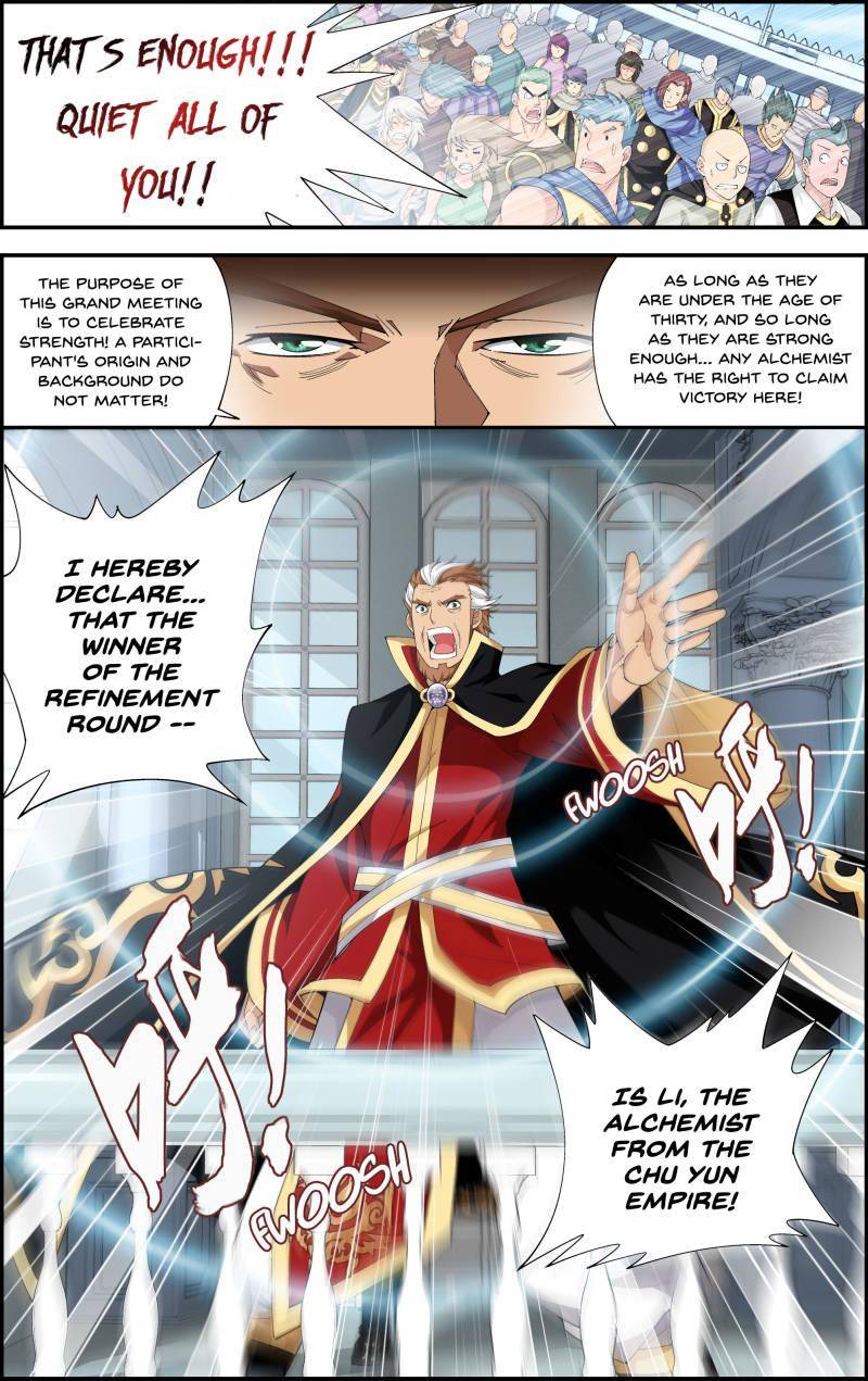 Chapter 68 - Image 8