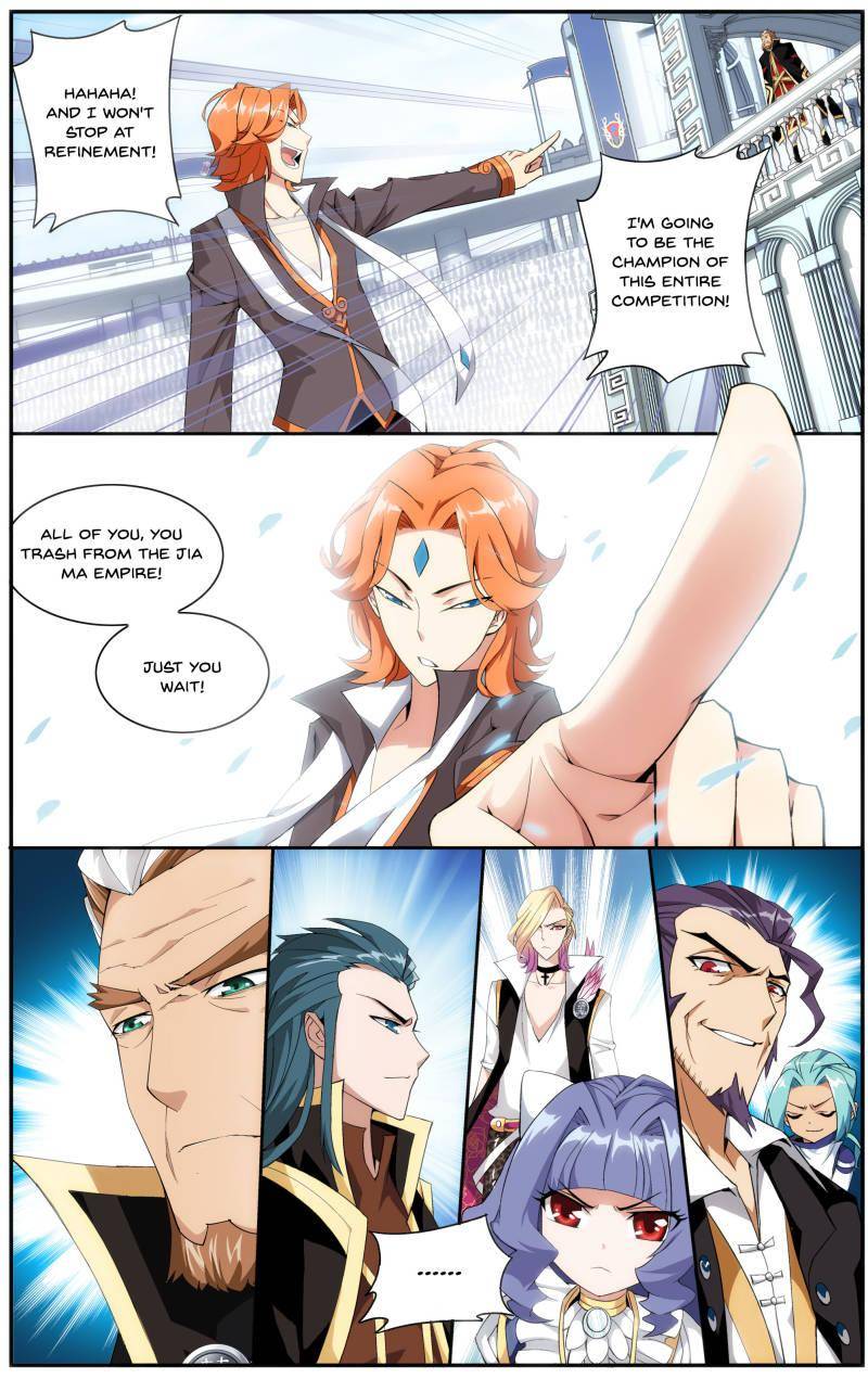 Chapter 68 - Image 9