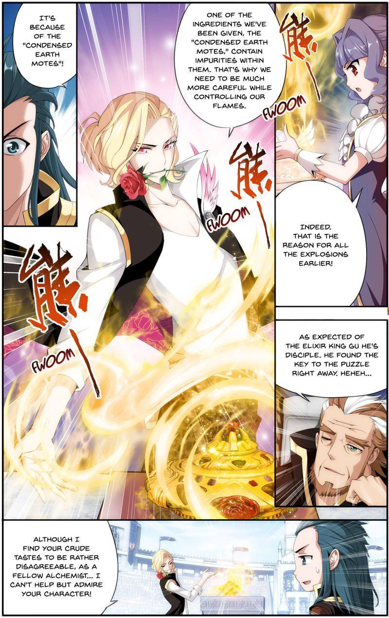 Chapter 69 - Image 10
