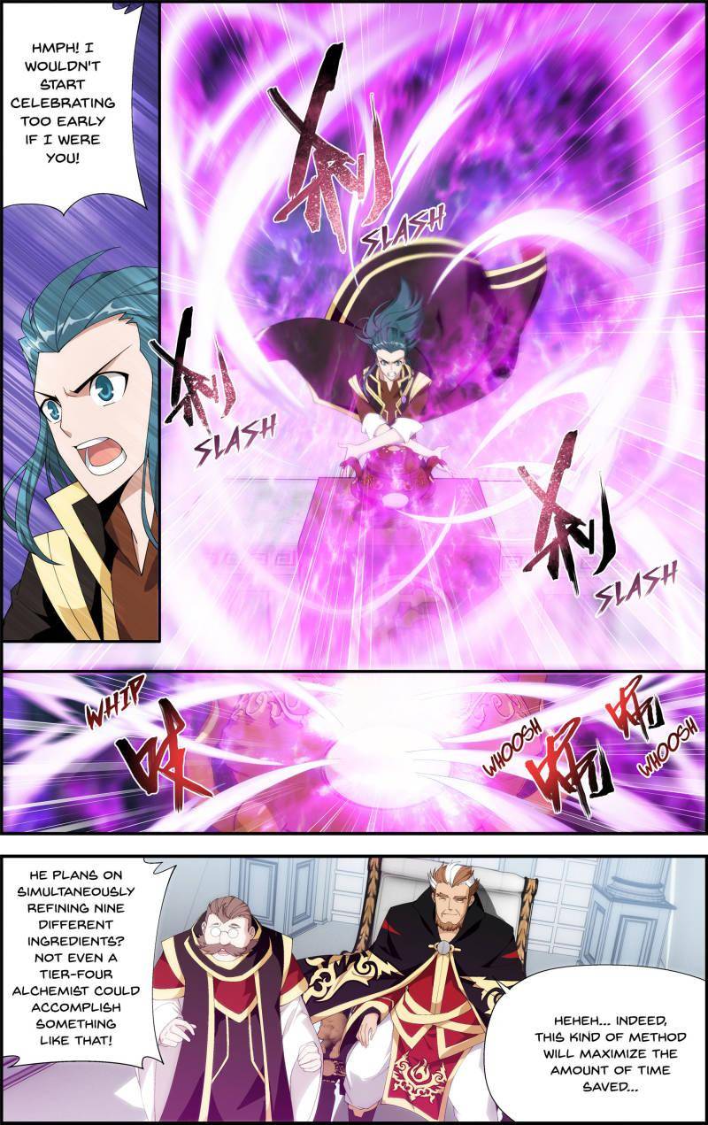 Chapter 69 - Image 12