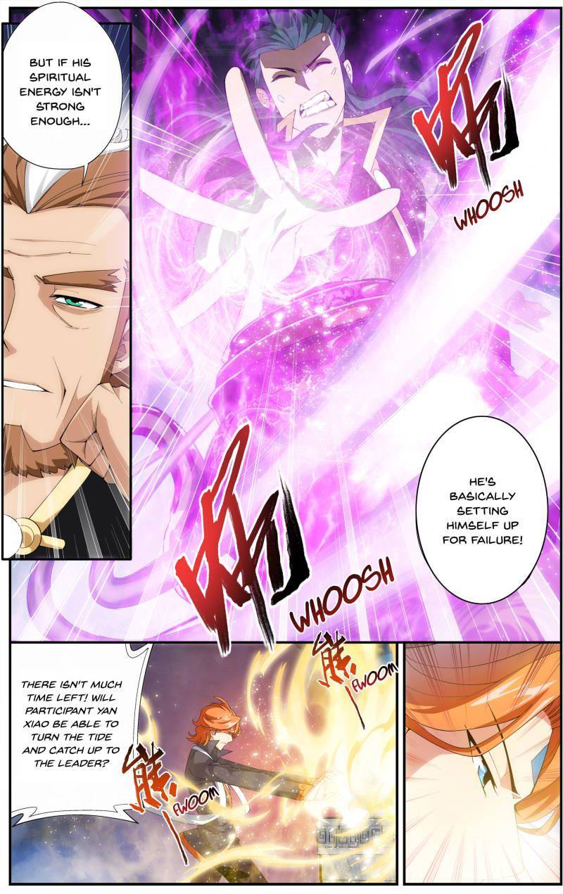 Chapter 69 - Image 13